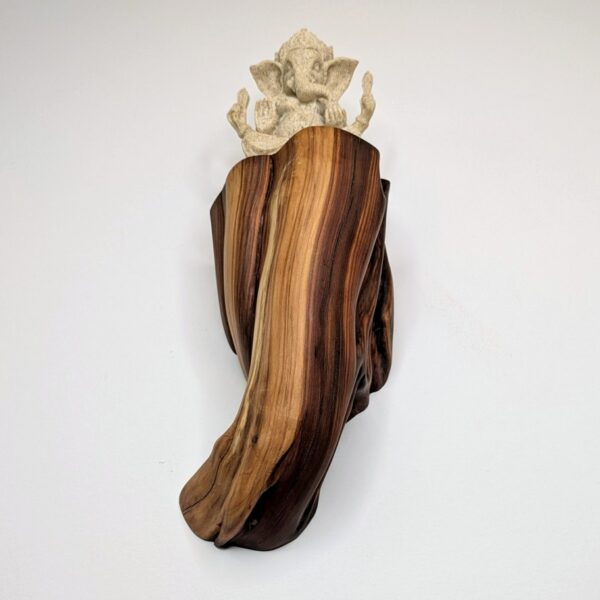 Candle Mantelette 03 - Image 6