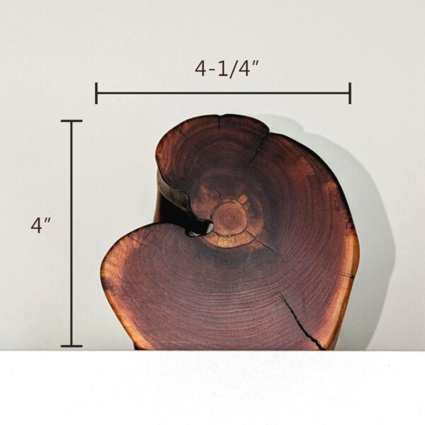 Candle Mantelette 02 - Image 8