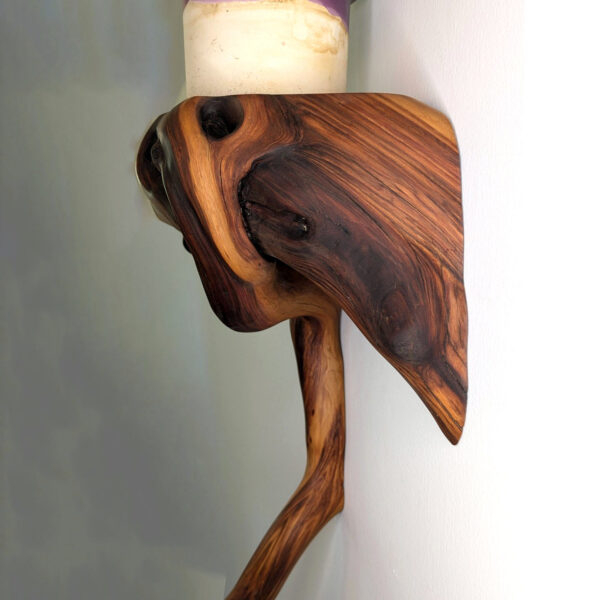 Dendrelle Display Shelf 01 - Image 4