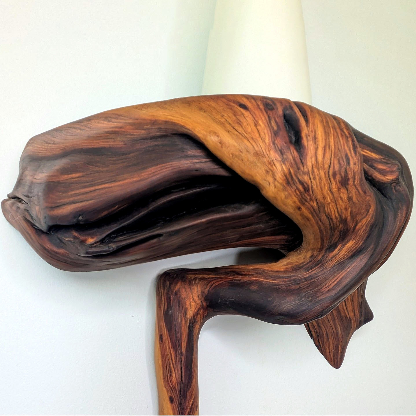 Shelving/