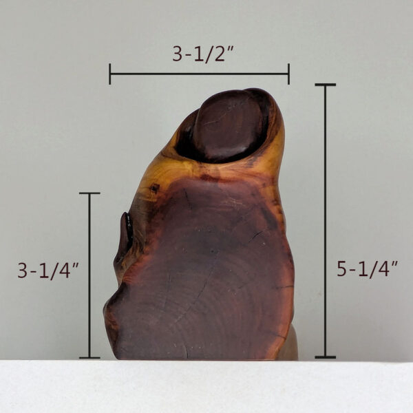 Candle Mantelette 01 - Image 10