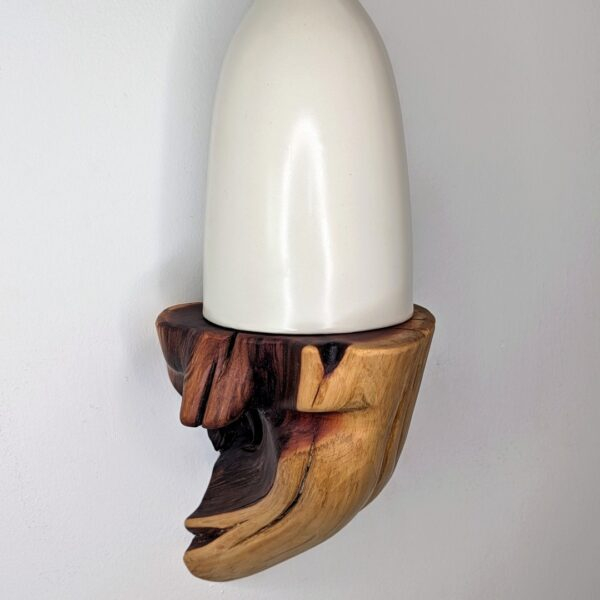 Candle Mantelette 10 - Image 6