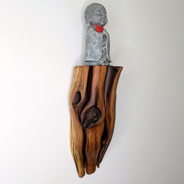 Candle Mantelette 12 - Image 7