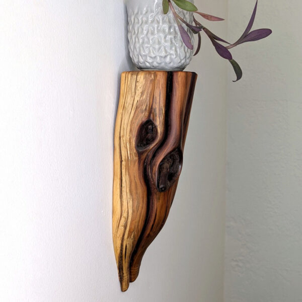 Candle Mantelette 12 - Image 6