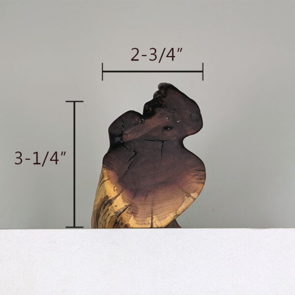 Candle Mantelette 14 - Image 9