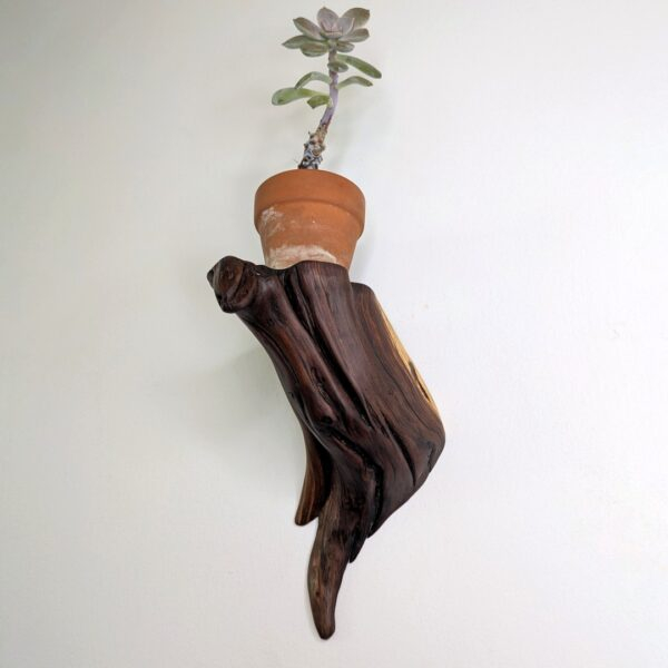 Candle Mantelette 14 - Image 8