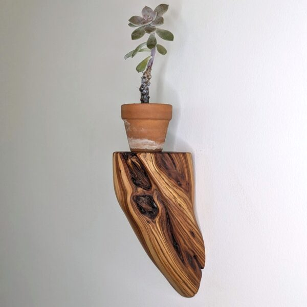 Candle Mantelette 15 - Image 8