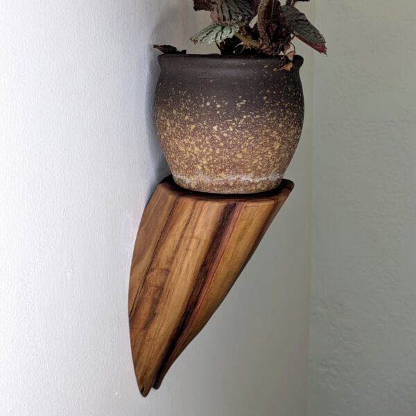 Candle Mantelette 17 - Image 4
