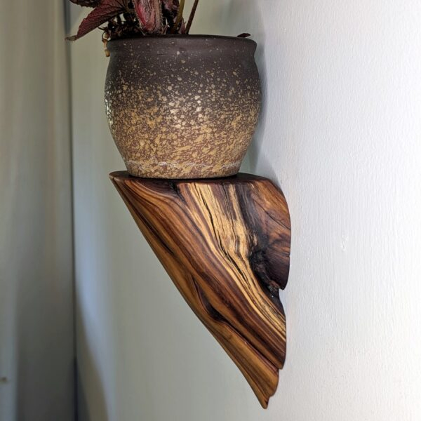 Candle Mantelette 17 - Image 3