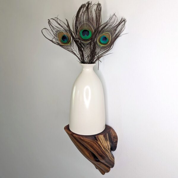Candle Mantelette 17 - Image 8