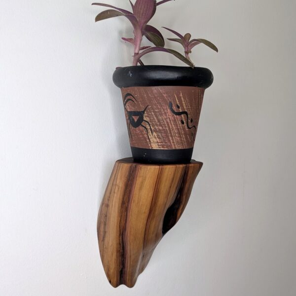 Candle Mantelette 17 - Image 5
