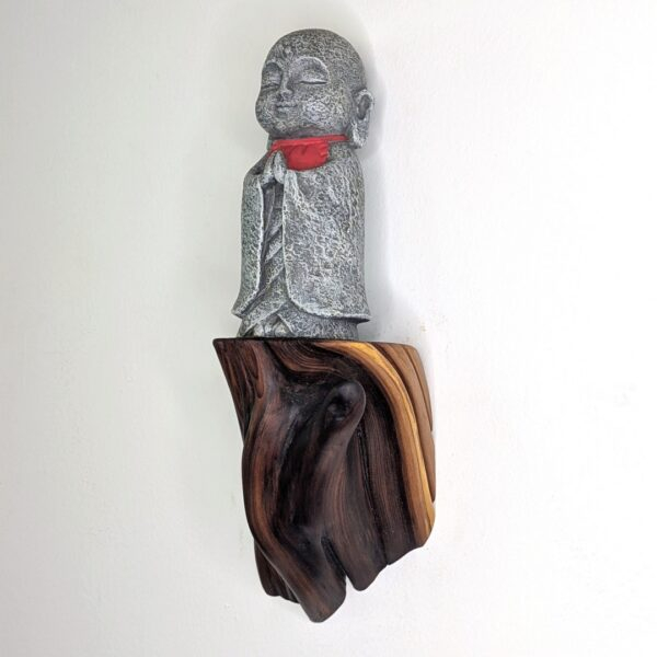 Candle Mantelette 19 - Image 7