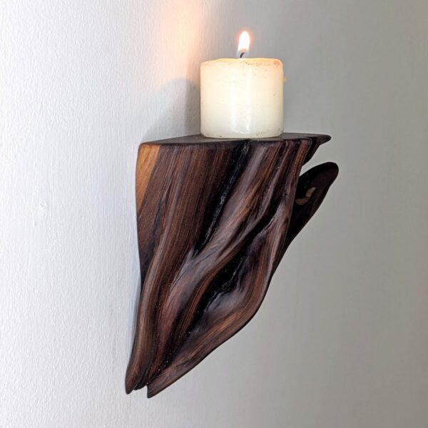 Candle Mantelette 19 - Image 6