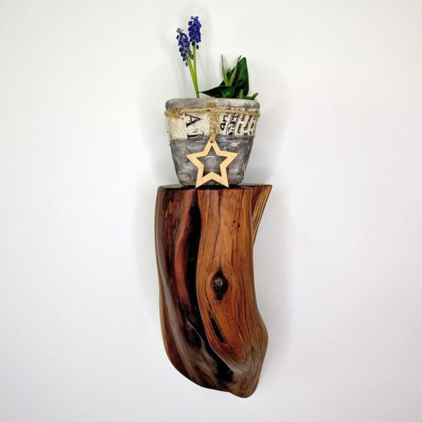 Candle Mantelette 02 - Image 2