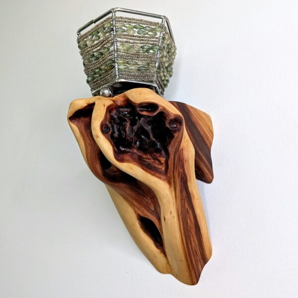 Candle Mantelette 04 - Image 6