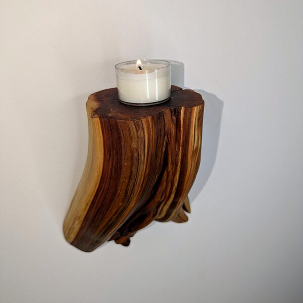 Candle Mantelette 05 - Image 6