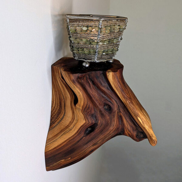 Candle Mantelette 06 - Image 7