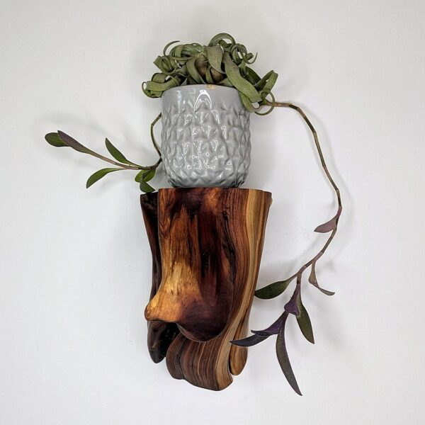 Candle Mantelette 06 - Image 8