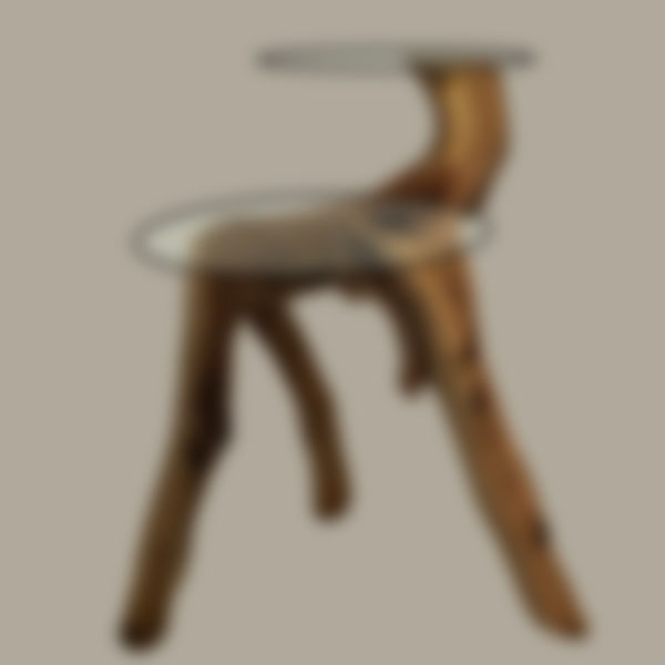 Tables/